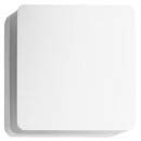 Brumberg 10034173 LED-Wandanbauleuchte 230 V AC 9 W DRONA...