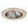 Brumberg 12361633 LED-Einbaustrahler 350 mA 7 W SEVEN-R