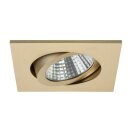 Brumberg Leuchten LED-Einbaustrahler 12362633 (1er)