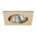 Brumberg 12362633 LED-Einbaustrahler 350 mA 7 W SEVEN-S