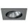 Brumberg Leuchten LED-Einbaustrahler 12362643 (1er)