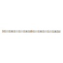 Brumberg 15221003 LED-Flexplatine 24 V DC 4,8 W / m...