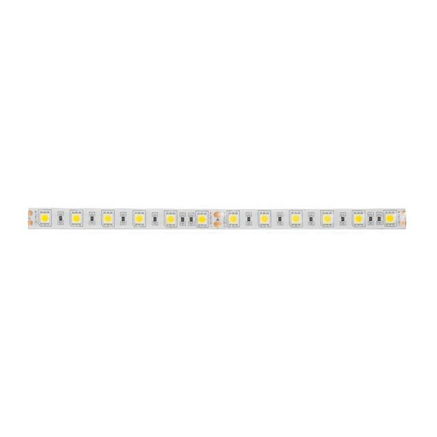 Brumberg 15223005 LED-Flexplatine 24 V DC 14,4 W / m QUALITYFLEX Select