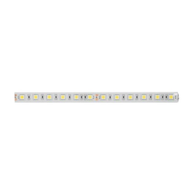 Brumberg 15273005 LED-Flexplatine 24 V DC 14,4 W / m QUALITYFLEX Select