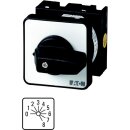 eaton Stufenschalter T0-4-8246/E 013965 (1er)
