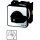 eaton Stufenschalter T0-4-8246/E 013965 (1er)