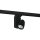 Brumberg 12019083 LED-Schienenstrahler SAVAII Schwarz