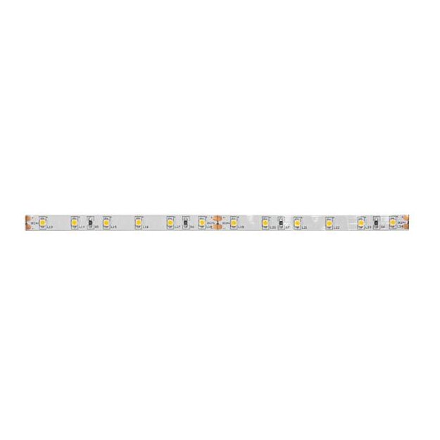 Brumberg 15201009 LED-Flexplatine 24 V DC 4,8 W / m QUALITYFLEX Select