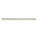 Brumberg 15205004 LED-Flexplatine 24 V DC 19,2 W / m...