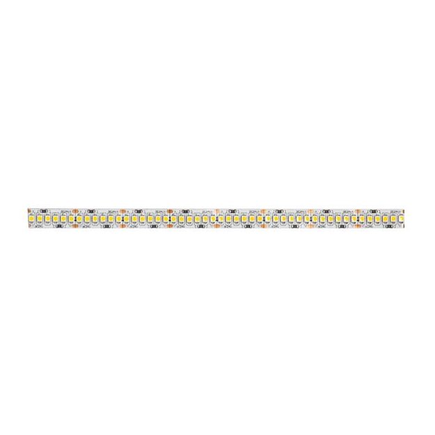 Brumberg 15205027 LED-Flexplatine 24 V DC 19,2 W / m QUALITYFLEX Select