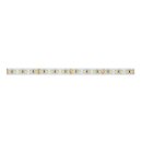 Brumberg Leuchten LED-Flexband 5000mm 15206005 (1er)