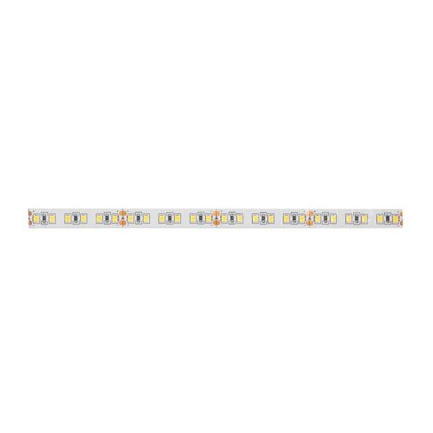 Brumberg 15206027 LED-Flexplatine 24 V DC 28,8 W / m QUALITYFLEX Select