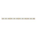 Brumberg 15206027 LED-Flexplatine 24 V DC 28,8 W / m...