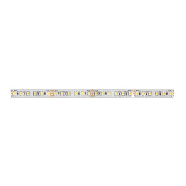 Brumberg 15215004 LED-Flexplatine 24 V DC 19,2 W / m QUALITYFLEX Individual