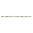 Brumberg 15215004 LED-Flexplatine 24 V DC 19,2 W / m...