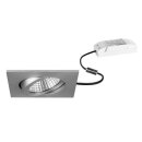 Brumberg Leuchten LED-Einbaustrahler 33355253 (1er)