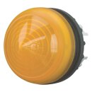 eaton Leuchtmelder M22-LH-A 164375 (1er)