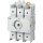 eaton Lasttrenner R9C3060U 191854 (1er)