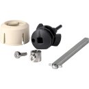 eaton Antriebswelle SF90SH5X5 191846 (1er)