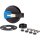 eaton Griffsperre SHB0N4X 191849 (1er)