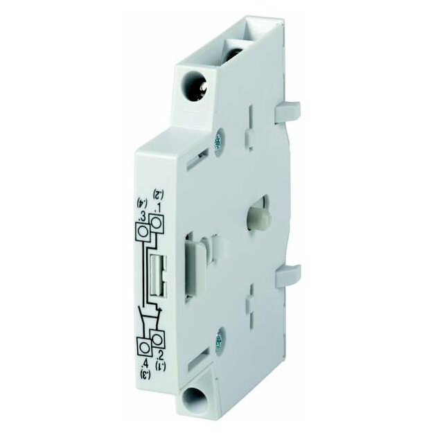 eaton Hilfsschalter AC1NONC 191843 (1er)