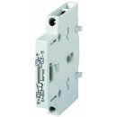 eaton Hilfsschalter AC1NONC 191843 (1er)