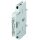 eaton Hilfsschalter AC1NONC 191843 (1er)