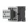 eaton Leistungsschütz DILM7-22(24VDC) 106367 (1er)