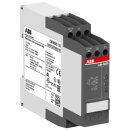 ABB Stotz S&J Motorschutzrelais CM-MSS.13S (1er)