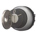 eaton Schlüsseltaste M22-WRS-MS8 111789 (1er)