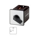 eaton Ein-/Ausschalter T5B-4-15682/E 207424 (1er)