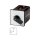 eaton Ein-/Ausschalter T5B-4-15682/E 207424 (1er)