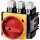 eaton Hauptschalter P5-160/EA/SVB/N 280924 (1er)