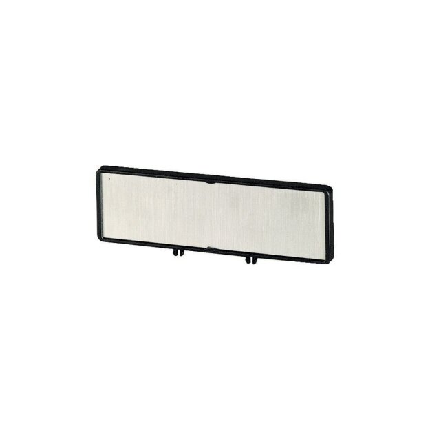 eaton Schild ZFS-LS-NZM 104829 (1er)
