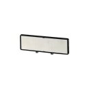 eaton Schild ZFS-LS-NZM 104829 (1er)