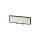 eaton Schild ZFS-LS-NZM 104829 (1er)