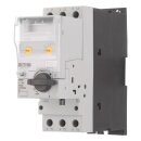 eaton Anlagenschutzschalter PKE65/XTUCP-65 168974 (1er)