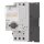 eaton Anlagenschutzschalter PKE65/XTUCP-65 168974 (1er)