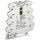 WAGO Kontakttechnik JUMPFLEX-Messumformer 857-424