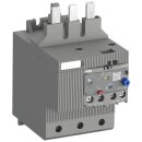 ABB Stotz S&J Elektro. Überlastrelais EF65-56 (1er)