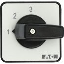eaton Stufenschalter T3-5-8270/E 021524 (1er)