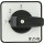 eaton Stufenschalter T3-5-8270/E 021524 (1er)