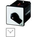 eaton Polumschalter T5B-3-50/E 092402 (1er)