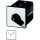 eaton Polumschalter T5B-3-50/E 092402 (1er)