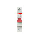 ABB Stotz S&J Trennschalter E201/125R (1er)