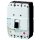 eaton Leistungsschalter NZMB1-A25-NA 281560 (1er)