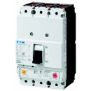 eaton Leistungsschalter NZMC1-A20 283293 (1er)
