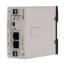 eaton SWD-Gateway EU5C-SWD-SERCOS 184982 (1er)