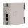 eaton SWD-Gateway EU5C-SWD-SERCOS 184982 (1er)