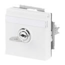 Busch-Jaeger 20 EUKNBSL-884 SCHUKO®...